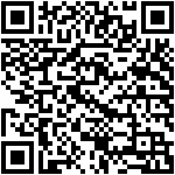 QR-Code: http://365orte.land-der-ideen.de/projekt/nachhaltigkeitslotsen-fuer-schule-familie-und-jugendliche-227