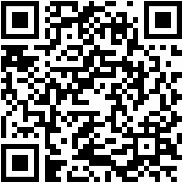 QR-Code: http://365orte.land-der-ideen.de/projekt/nano-klettverschluss-fuer-elektronikbauteile-77