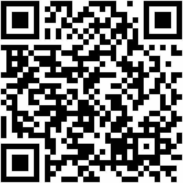 QR-Code: http://365orte.land-der-ideen.de/projekt/naturaum-das-innovative-techlabor-vom-land-586