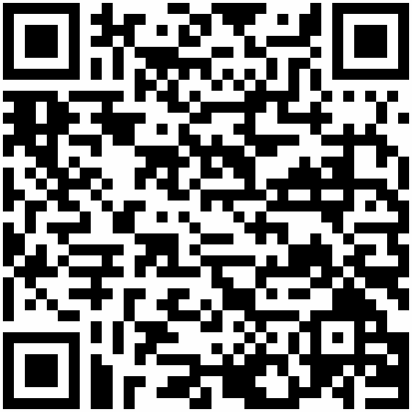 QR-Code: http://365orte.land-der-ideen.de/projekt/nebenan-de-online-netzwerk-fuer-nachbarschaften-210