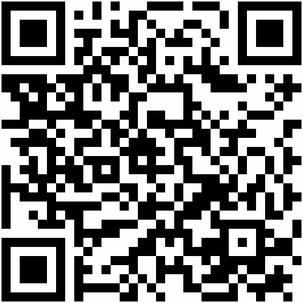 QR-Code: http://365orte.land-der-ideen.de/projekt/nemo-null-emission-motzener-strasse-204