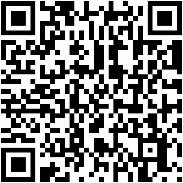 QR-Code: http://365orte.land-der-ideen.de/projekt/netz-e-2-r-anschlussmobilitaet-fuer-die-region-stuttgart-550