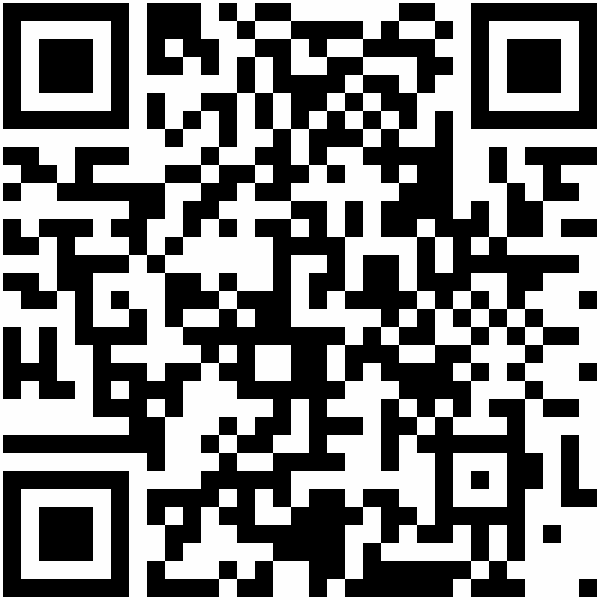 QR-Code: http://365orte.land-der-ideen.de/projekt/netzwerk-robotik-fuer-kmu-248