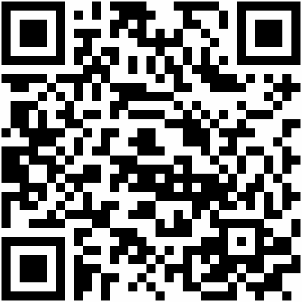 QR-Code: http://365orte.land-der-ideen.de/projekt/netzwerk-unser-land-553