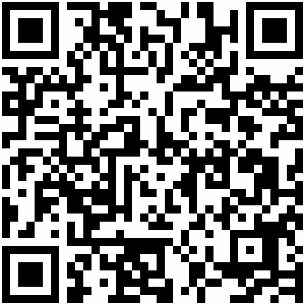 QR-Code: http://365orte.land-der-ideen.de/projekt/netzwerk-zukunft-der-doerfer-in-suedwestfalen-600