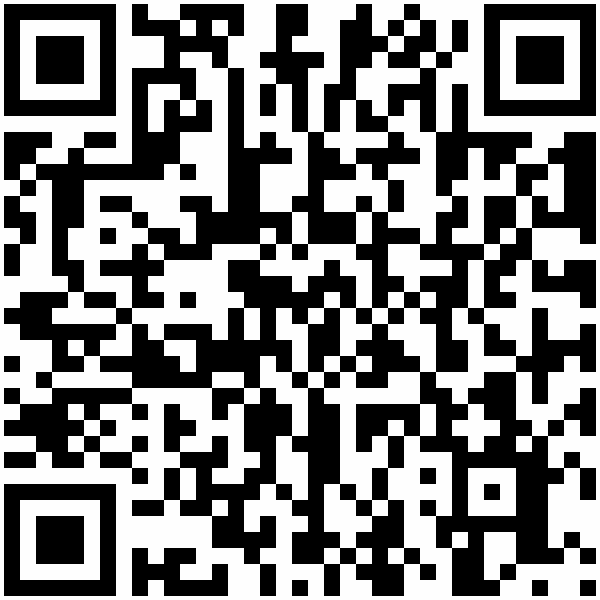 QR-Code: http://365orte.land-der-ideen.de/projekt/neue-wege-zur-kunst-museumsfuehrungen-immer-inklusive-3878