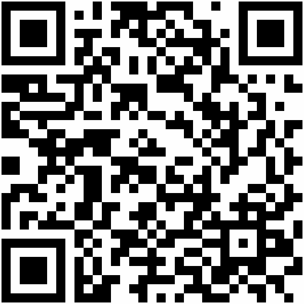 QR-Code: http://365orte.land-der-ideen.de/projekt/notfalltraining-epicsave-68