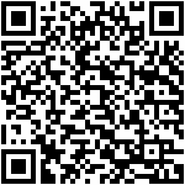 QR-Code: http://365orte.land-der-ideen.de/projekt/nur-holz-massivholzelemente-fuer-oekologisches-bauen-501