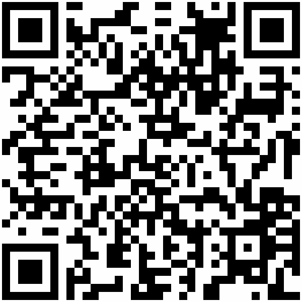 QR-Code: http://365orte.land-der-ideen.de/projekt/oculyze-smartphone-mikroskop-mit-bilderkennung-88