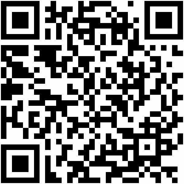 QR-Code: http://365orte.land-der-ideen.de/projekt/oekologisches-laptop-pangea-sun-82