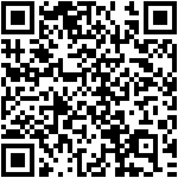 QR-Code: http://365orte.land-der-ideen.de/projekt/oekomodell-achental-buendnis-fuer-nachhaltigkeit-591