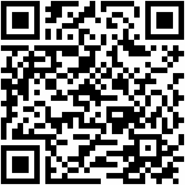 QR-Code: http://365orte.land-der-ideen.de/projekt/offene-plattform-richter-im-internet-de-15