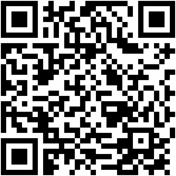 QR-Code: http://365orte.land-der-ideen.de/projekt/offenes-innovationslabor-josephs-4