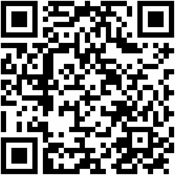 QR-Code: http://365orte.land-der-ideen.de/projekt/ohrphon-orchester-proben-mit-audioguide-3790