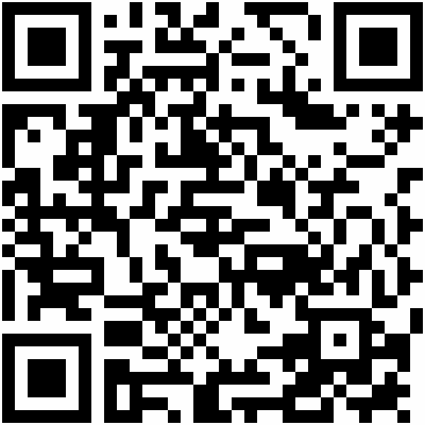 QR-Code: http://365orte.land-der-ideen.de/projekt/online-datenschulung-stackfuel-3833