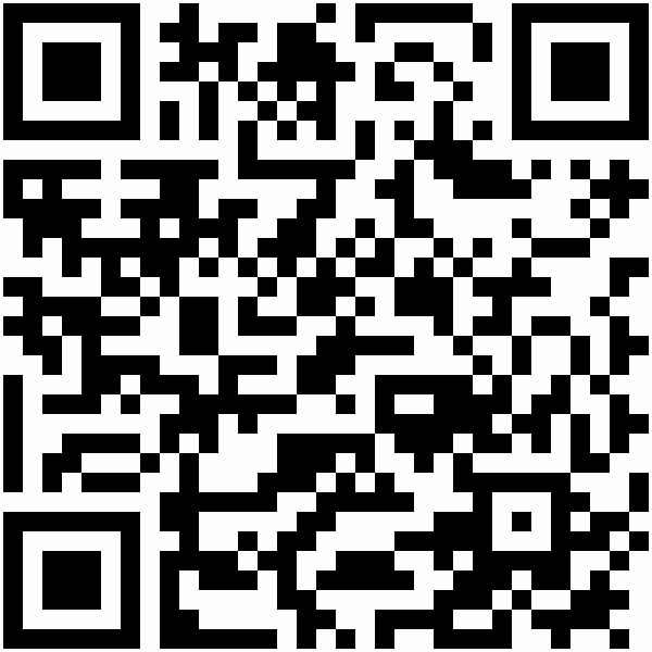 QR-Code: http://365orte.land-der-ideen.de/projekt/online-plattform-die-masterarbeit-95