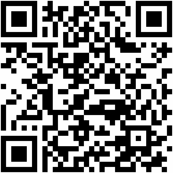 QR-Code: http://365orte.land-der-ideen.de/projekt/online-service-digitale-lesewelten-414