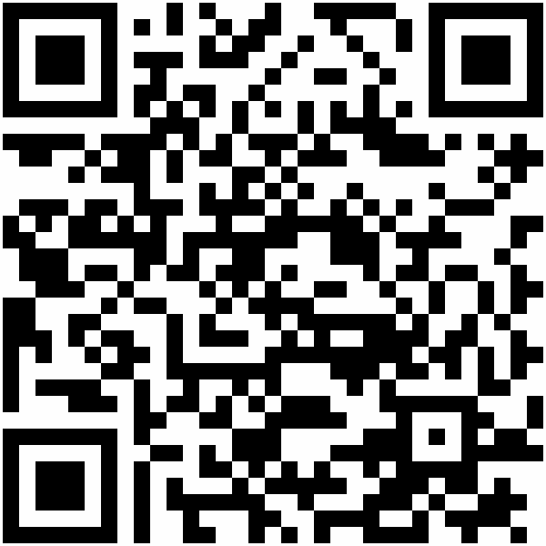 QR-Code: http://365orte.land-der-ideen.de/projekt/onlineplattform-idegoafrica-org-6