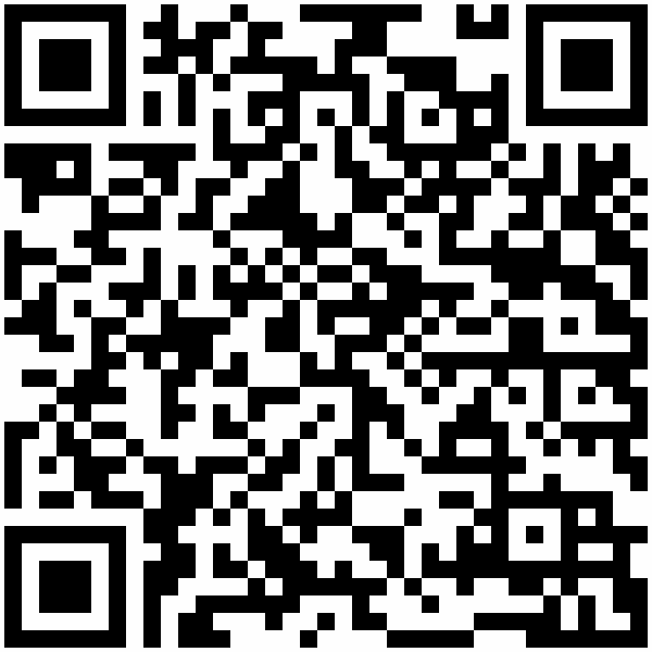 QR-Code: http://365orte.land-der-ideen.de/projekt/onlineplattform-politik-bei-uns-kommunalpolitik-fuer-dich-356