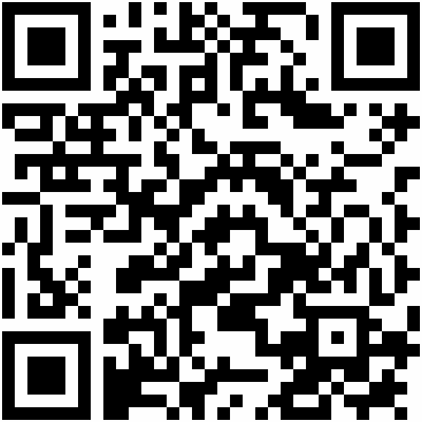 QR-Code: http://365orte.land-der-ideen.de/projekt/open-innovation-lab-oil-fuer-kmu-3899