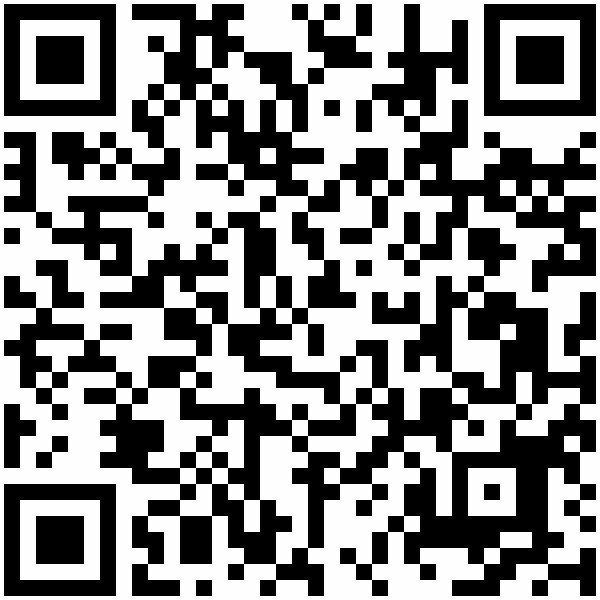 QR-Code: http://365orte.land-der-ideen.de/projekt/open-power-system-data-opsd-offene-plattform-fuer-energiedaten-13