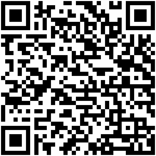 QR-Code: http://365orte.land-der-ideen.de/projekt/open-roberta-spielerisch-programmieren-lernen-428