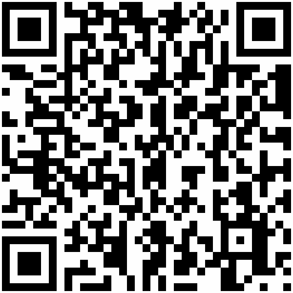 QR-Code: http://365orte.land-der-ideen.de/projekt/opendatacity-agentur-fuer-datenjournalismus-34