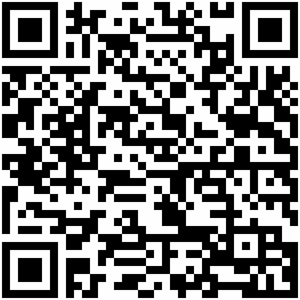 QR-Code: http://365orte.land-der-ideen.de/projekt/opendoors-plattform-fuer-buergerbeteiligung-373