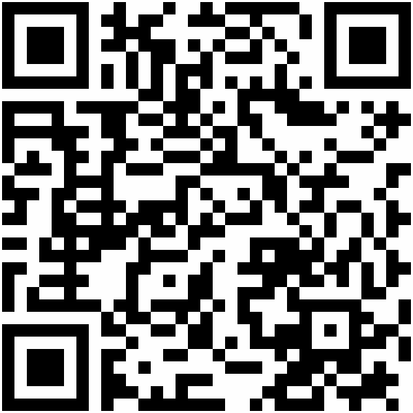 QR-Code: http://365orte.land-der-ideen.de/projekt/opentransfer-gutes-einfach-verbreiten-12