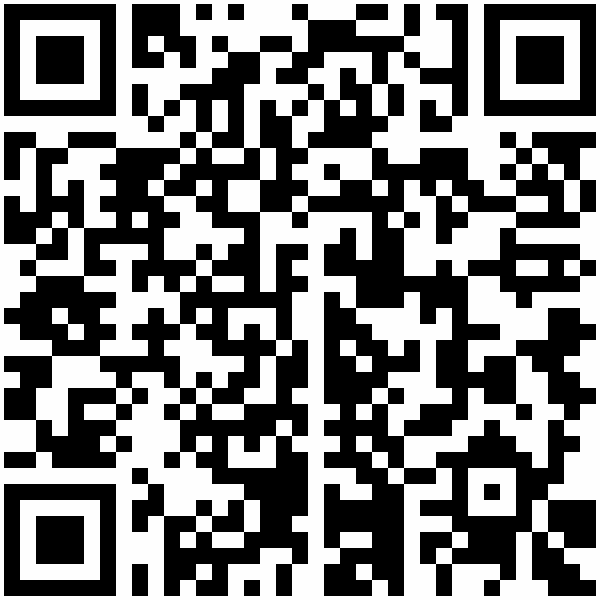 QR-Code: http://365orte.land-der-ideen.de/projekt/opernale-das-opernfestival-im-laendlichen-norden-322