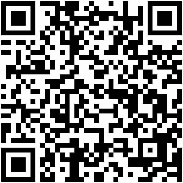 QR-Code: http://365orte.land-der-ideen.de/projekt/optimierte-biokohle-aus-agrarischen-reststoffen-587