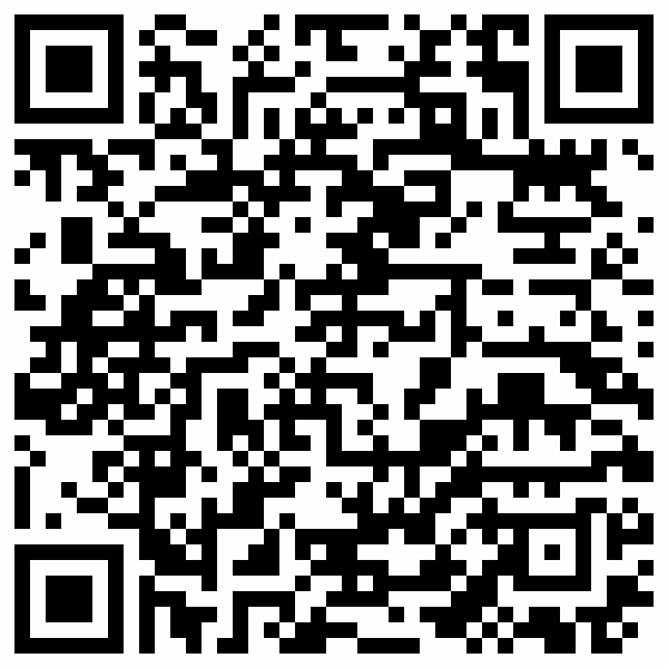 QR-Code: http://365orte.land-der-ideen.de/projekt/oskar-sorgentelefon-hilfe-fuer-schwerstkranke-kinder-und-ihre-familien-251