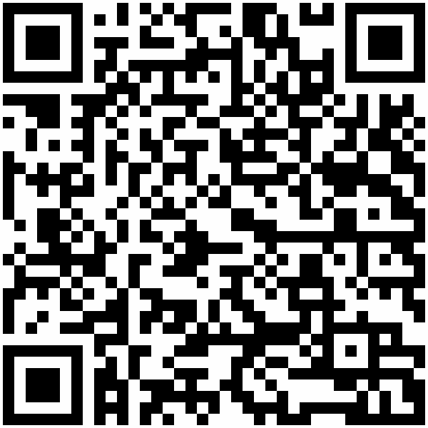 QR-Code: http://365orte.land-der-ideen.de/projekt/osteolabs-forschungsinitiative-zur-osteoporose-vorsorge-61