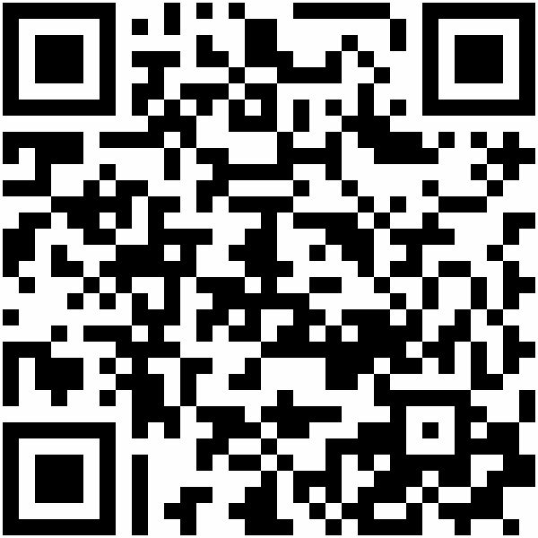 QR-Code: http://365orte.land-der-ideen.de/projekt/ostercappelner-kaufhaus-503