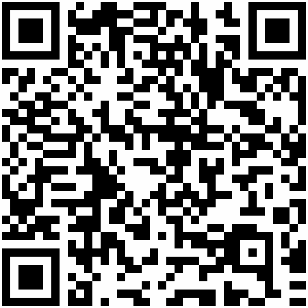 QR-Code: http://365orte.land-der-ideen.de/projekt/paedagogikkonzept-lebendiges-lernen-vom-land-583