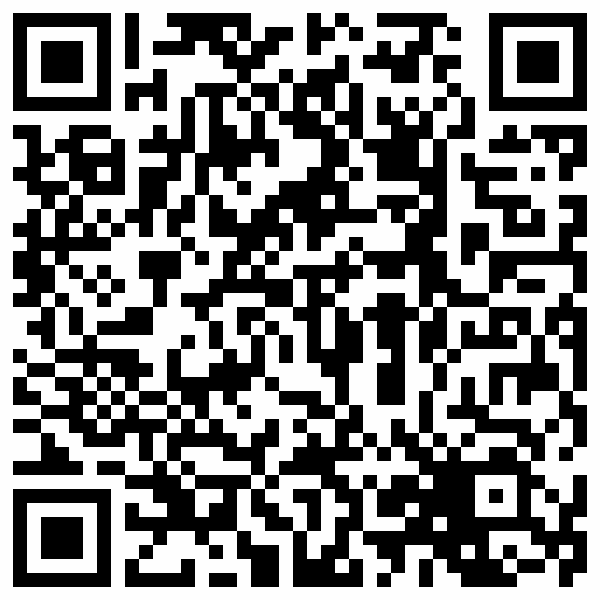 QR-Code: http://365orte.land-der-ideen.de/projekt/panbox-transparente-datei-und-ordner-verschluesselung-fuer-cloud-und-storage-423