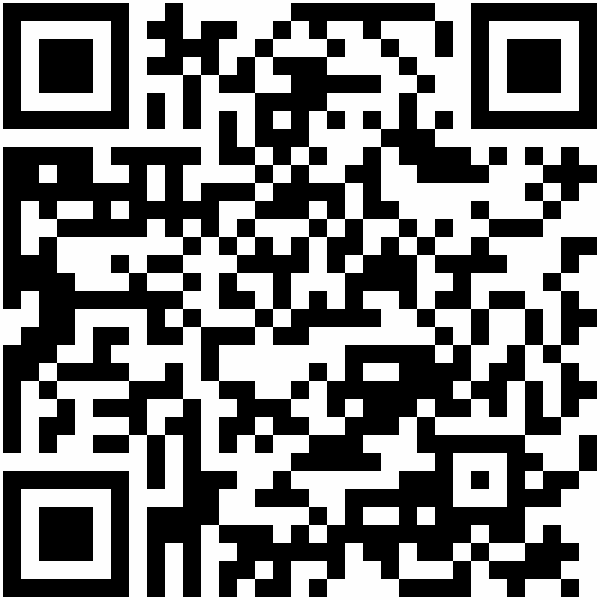 QR-Code: http://365orte.land-der-ideen.de/projekt/panono-panorama-ballkamera-362