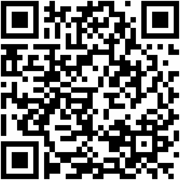 QR-Code: http://365orte.land-der-ideen.de/projekt/pc-tafel-e-v-computer-fuer-beduerftige-383