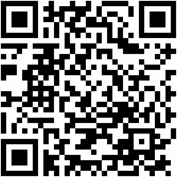 QR-Code: http://365orte.land-der-ideen.de/projekt/planspielplattform-senaryon-89