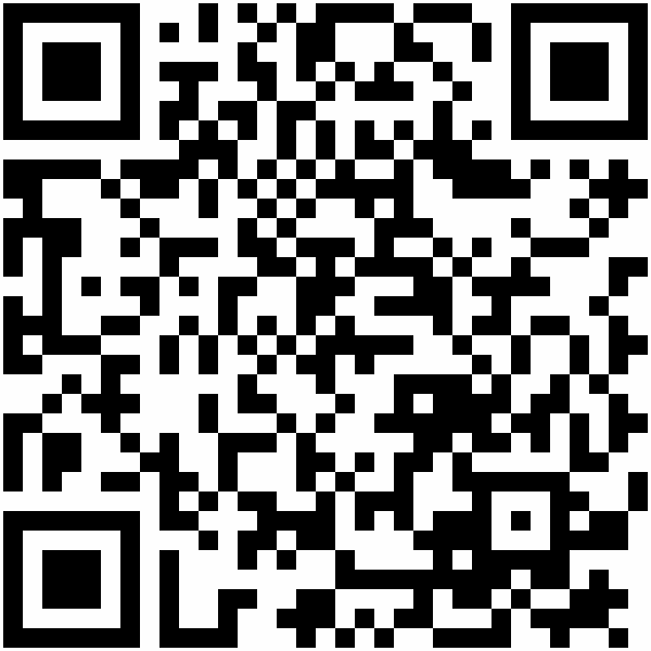 QR-Code: http://365orte.land-der-ideen.de/projekt/plattform-digitale-doerfer-3822