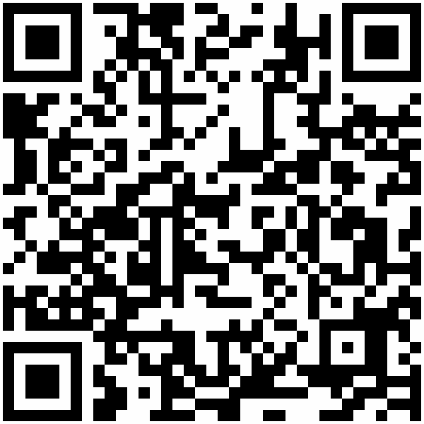 QR-Code: http://365orte.land-der-ideen.de/projekt/plugsurfing-bezahlsystem-fuer-e-ladestationen-371