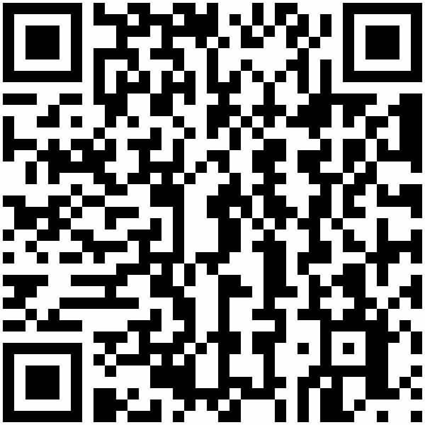 QR-Code: http://365orte.land-der-ideen.de/projekt/precobs-software-zur-vorhersage-von-straftaten-355