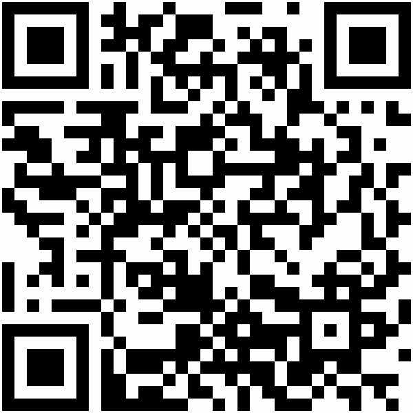 QR-Code: http://365orte.land-der-ideen.de/projekt/primakom-lehrerfortbildung-im-netzwerk-218