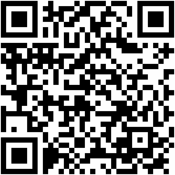 QR-Code: http://365orte.land-der-ideen.de/projekt/privalino-kinder-chatten-sicher-3832