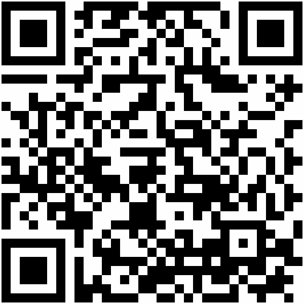 QR-Code: http://365orte.land-der-ideen.de/projekt/proboneo-netzwerk-fuer-soziale-projekte-208