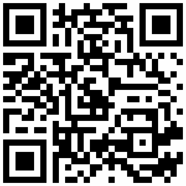 QR-Code: http://365orte.land-der-ideen.de/projekt/proglove-98