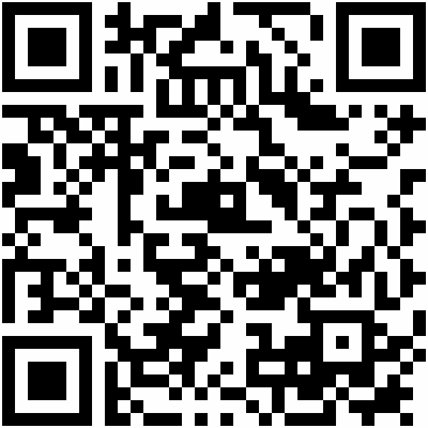 QR-Code: http://365orte.land-der-ideen.de/projekt/programmierer-ausbildung-codedoor-21