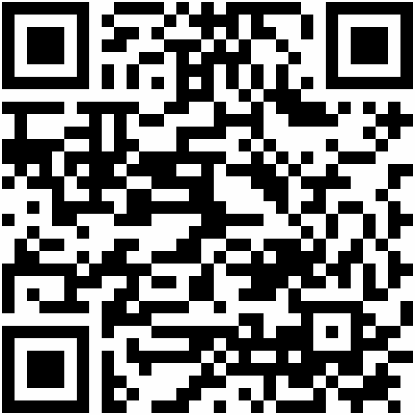 QR-Code: http://365orte.land-der-ideen.de/projekt/prograss-bioenergie-aus-gruenabfaellen-513