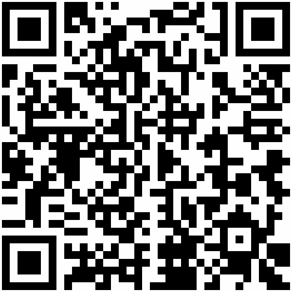 QR-Code: http://365orte.land-der-ideen.de/projekt/projekt-metropolregion-thalia-kulturlandschaften-582