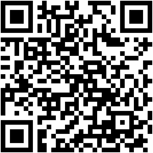 QR-Code: http://365orte.land-der-ideen.de/projekt/protonet-unabhaengiger-datenspeicher-302